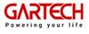 Gartech Industries