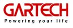 Gartech Industries