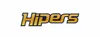 Hipers Heaters