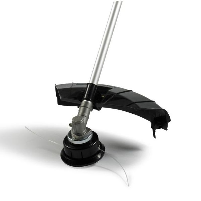 Texas BCU43 Buskerydder