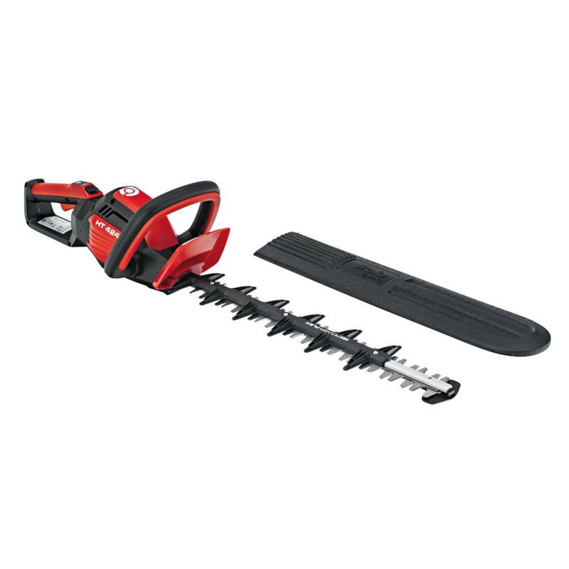 AL-KO Solo hekkesaks 4245