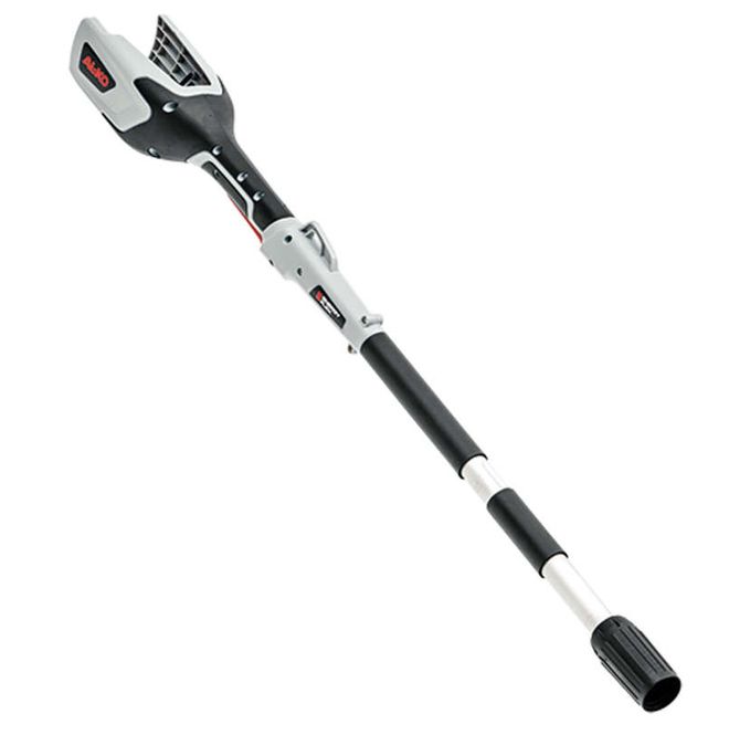 Hovedbilde AL-KO MT 40 Multitool ENERGY FLEX