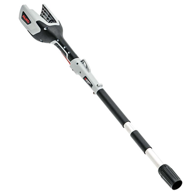 AL-KO MT 40 Multitool ENERGY FLEX