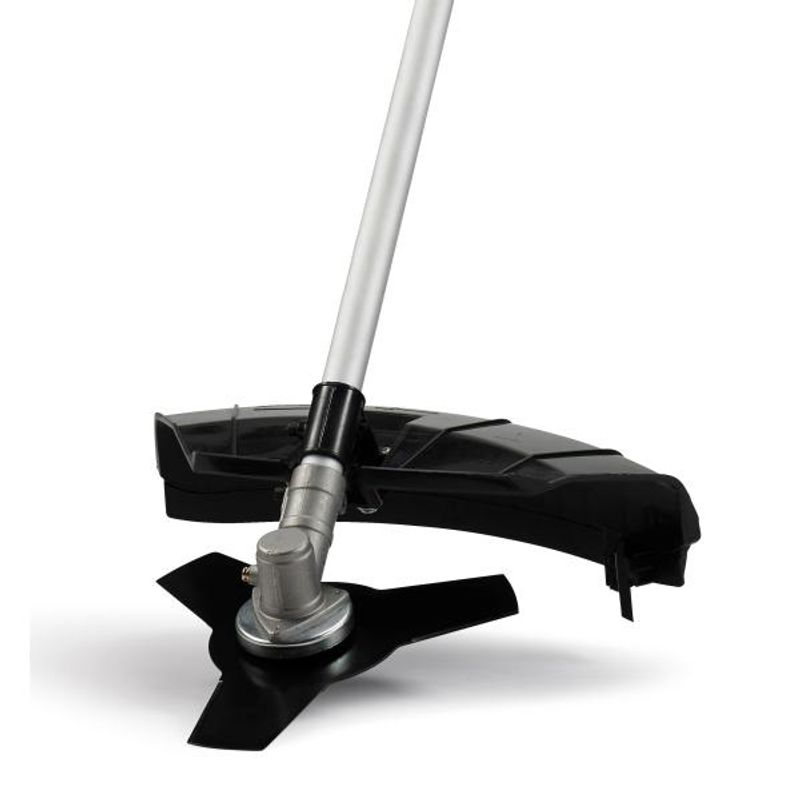 Texas BCU43 Buskerydder